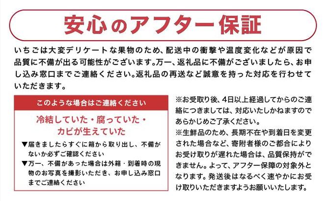上峰町の味覚を堪能☆お楽しみ定期便（年12回） 肉 魚介 フルーツ いちごさん もつ鍋 佐賀牛 えびフライ バスクチーズケーキ ハンバーグ みかんジュース ラーメン 毎月1回