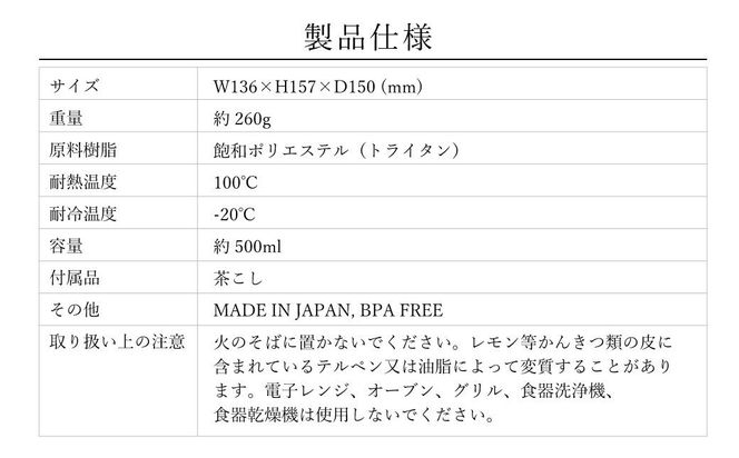 十年急須 （瑠璃色） 茶器 急須