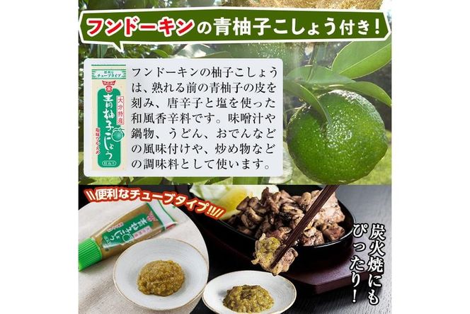 y{茧쒬z󂠂聄YΏĂ(v1.5kgE300g×5P)YΏ  ^pbN ܂ { Ƃ  ܂  MqӞ  ⓀyV-36zy{t[Yz