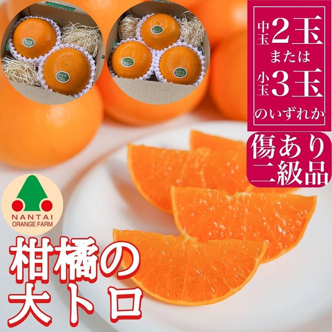 みかん様♡専用ページ みかん様 専用ページ
