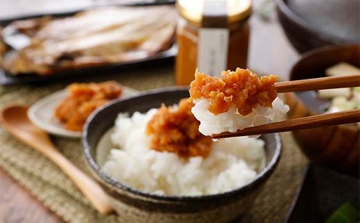 「里山のめぐみ」3商品詰め合わせ ヤマツ食品 F4N-1972