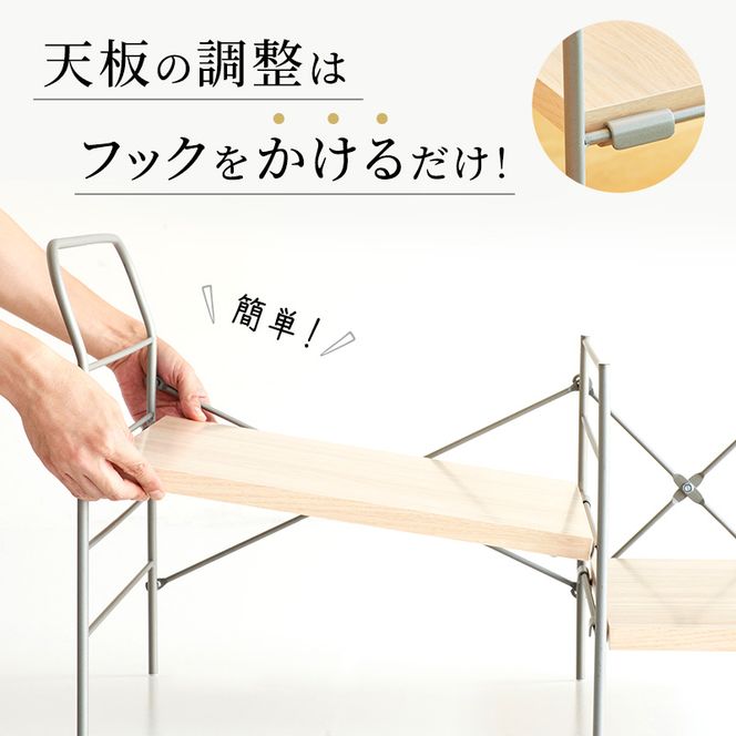 アラジン トースター 4枚焼き 黒 トースターラック ベル ライトナチュラル セット