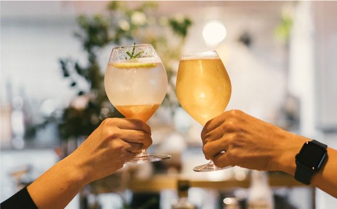 森コーラ クラフトコーラ 瓶入り290g 希釈用（専用化粧箱入り） 糸島市 / 森とコーヒー。 コーラ シロップ[AXE005]