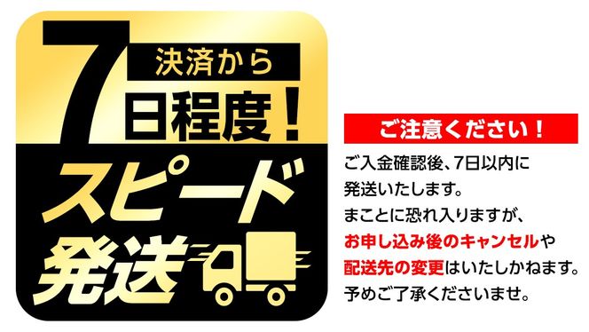 ＼選べる 発送方法 ／【 常陸牛 】 ヒレステーキ ( 400g / 450g / 600g / 800g / 1kg ) ステーキ ヒレ ヒレ肉 牛肉 ブランド牛 A4 A5 お肉 肉 黒毛和牛 和牛 国産黒毛和牛 国産牛 希少部位 焼肉 焼き肉 バーベキュー BBQ (茨城県共通返礼品) [BX01-NT]
