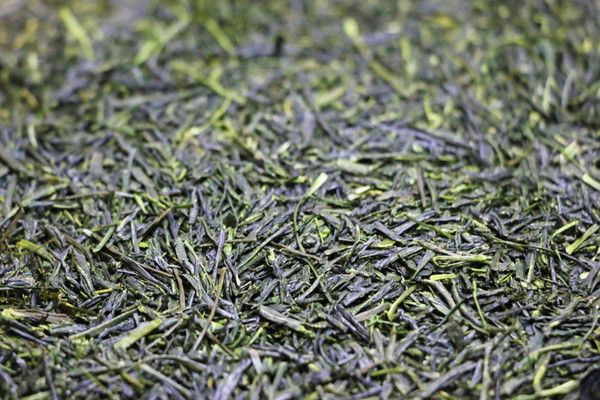 松阪の深蒸し煎茶とかぶせ茶の３本セット【000054】