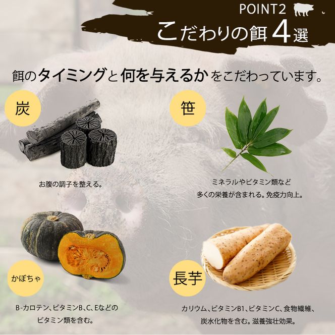 十勝幕別産ブランド放牧豚［どろぶた］ソーセージ5種セット【 北海道 豚肉 ウィンナー 惣菜 おかず 】 