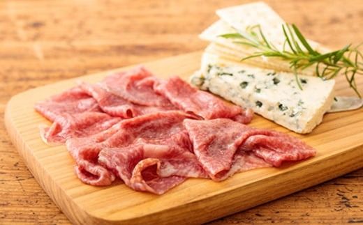 y{茧юszy12/22񕍊zzyH׃OSX񋟁z2020Nt@[XgNX̗pqq{苍ni јa uh {苍 n nj