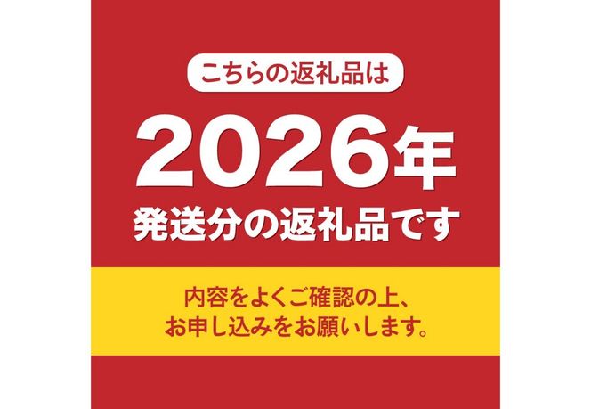 【2026年発送 先行予約】【定期便】 厳選 フルーツ定期便 【選べる定期便 3回 2回】 厳選 フルーツ 定期便 シャインマスカット 桃 黒ぶどう 果物 フルーツ くだもの 旬 もも ぶどう 山梨 富士吉田