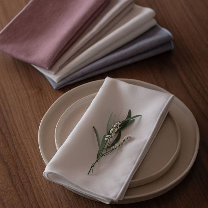 y{򍲖szwsg0068 ivL eterble fabric Desir Napkin^G^[ut@ubN fW[ Xm[