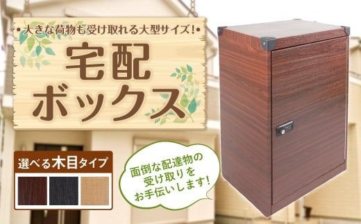 yÖszz{bNX u^ ؖڃ^Cv (pb\EH[) ו