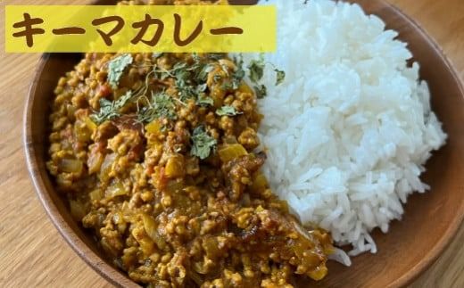 【A4等級以上】ブランド和牛 宮崎牛 贅沢ひき肉（中挽き）2.8kg（牛肉 国産牛 ひき肉 ミンチ ハンバーグ 限定）