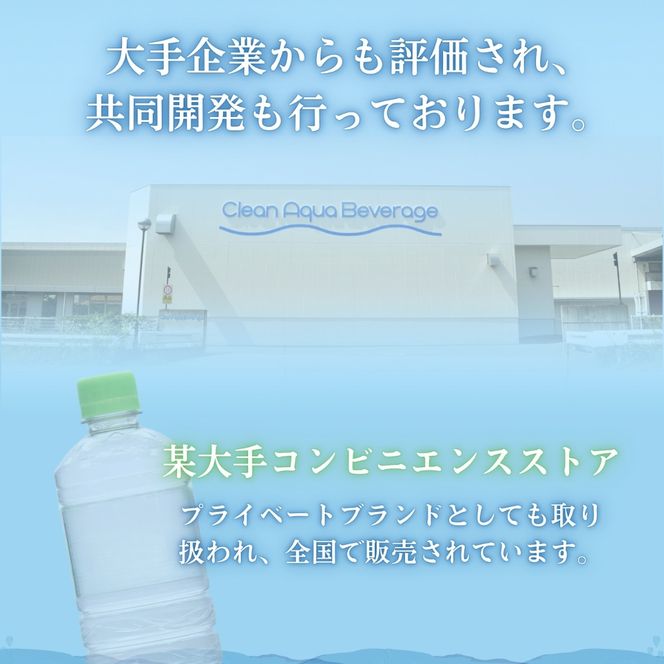 【ミネラルたっぷり天然水】細野の天然水 1020ml×12本 1箱 （ミネラルウォーター 天然水 水 中硬水 シリカ シリカ水 ミネラル 美容 健康 人気 霧島 宮崎県 小林市）