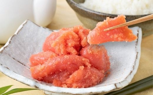 【 訳あり 】 博多名物！辛子明太子 切小 約1kg （ 約500ｇ × 2パック ） 明太子 ご飯のお供 おかず おつまみ 晩酌 酒の肴 海鮮 魚介 卵 惣菜 スケソウダラ すけとうだら 冷凍 【 2026年10月上旬発送開始 】
