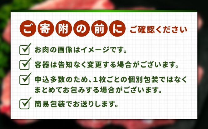 【6回定期便】シャトーブリアン 長崎和牛 400g（100g×4）/ A4 A5 ヒレ ステーキ 赤身 フィレ しゃとーぶりあん 国産 和牛 牛肉 / 南島原市 / 肉のくまもと屋株式会社[SHD037]