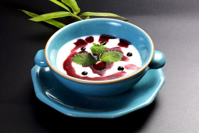 【とようけ屋】京豆腐一筋 とようけ屋人気商品詰め合わせ 261009_A-FQ002