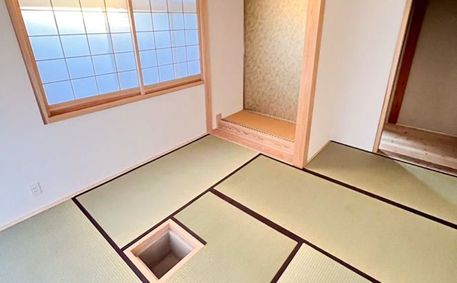 WAKASA蔵の宿　素泊まり　ペアチケット 旅行 観光 お出かけ 宿泊券 宿泊チケット 素泊まりチケット 素泊まり宿泊券 かまど 囲炉裏 古民家 福井県 福井旅行 