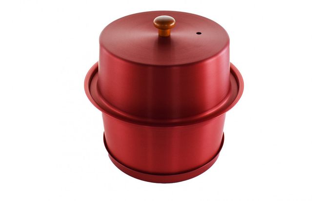 y_ސ쌧szyuCYbhzlXȔMɑΉ\ȃRpNgA~X[J[ 141305_CV05VC03