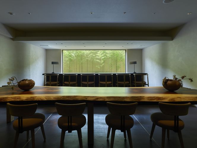 【ホテル ザ セレスティン京都祇園】１泊朝食付ペア宿泊券《スーペリアツイン》｜東山 清水 有名観光地 人気ホテル［ 祇園 清水寺 花見小路 好立地 ホテル 宿泊券 2名 ミシュラン ラグジュアリー 大浴場癒し 人気 おすすめ 宿泊 旅行 観光 ふるさと納税 ］ 261009_A-LA121