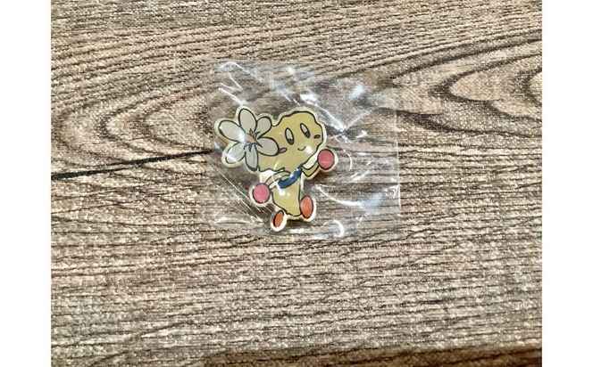 大府キャラクター　おぶちゃんセット 232238_AM003-PR