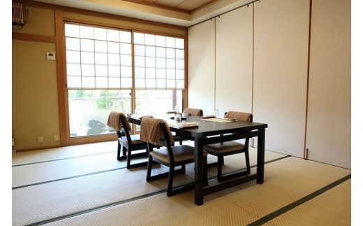 『寿司和食おかめ』お食事券（10,000円分） 食事券 飲食券 山梨県 山梨 やまなし 富士川町 海鮮 和食 寿司 食事チケット チケット 飲食 観光 帰省 旅行
