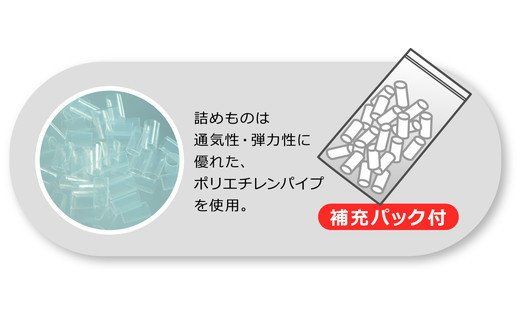 【 nishikawa 西川 】 医師がすすめる健康枕 もっと肩楽寝 低め 【P228W】 枕 枕 枕 枕 枕 まくら まくら