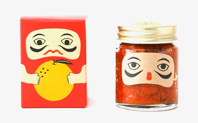 佐藤紅商店 人気の3種セット【柚子胡椒・柚子唐辛子・柚子ニャーニャレード】 ジャム 調味料 マーマレード 