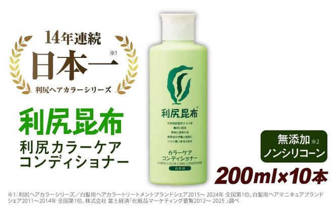 yszy10{zKJ[PARfBVi[ s / Ѓs[ wAPA RfBVi[ [AZA053] RfBVi[ X   J[PA wAPA Y mVR[