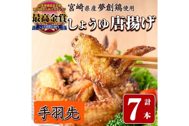 y{茧쒬z{茧Y{gpIn{g H(v7{) {  H eoTL 炠 Y g JAQ Ⓚ WAbv W ֗ y {茧 쒬yTS-12zy{΁z