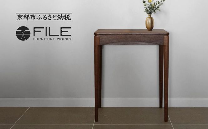 ys{sszyFILE FURNITURE WORKSzt[X^hBRIDGE Flower standm s Ƌ CeA  lC    cz V[[ ʔ  ӂ邳Ɣ[ n 261009_B-UK28