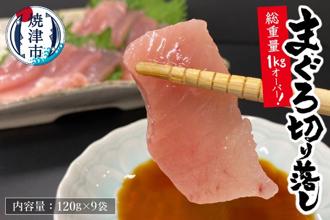 yÉĒÎsza10-649202511@y2025N11͂zVR т񂿂傤 ܂ hg pbN v1kgȏ