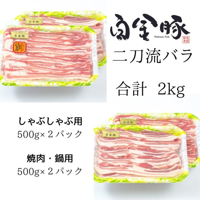 y茧Ԋsz؃o@񓁗Zbgyzio500g×2pbNAIĂp500g×2pbNj y1812z