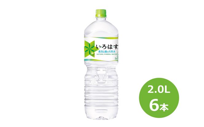 y茧Ԋsz륂ͥ2.0Lybg{g 6{Zbg y506z