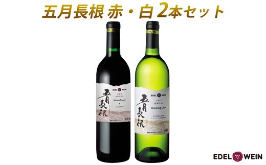 y茧Ԋsz܌ iԁEj 750ml×2{Zbg G[fC y2147z