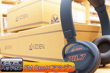 y茧Ԋszj^[pwbhz@MH-787 y2126z
