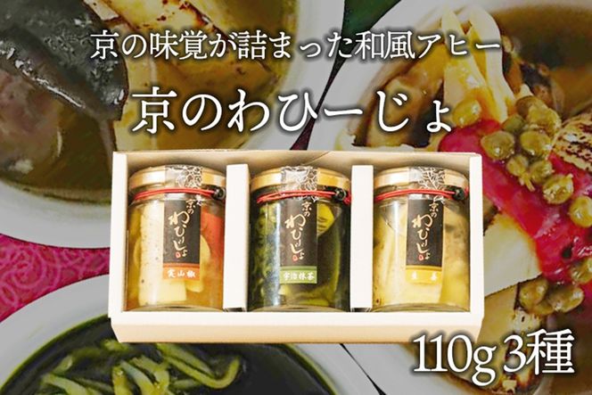 ys{OsẑЁ[R aAq[W@AN00051