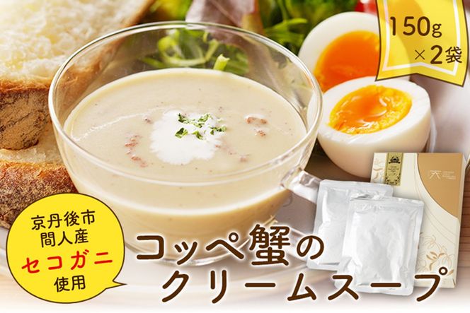 ys{OszRbyĨN[X[v@AN00063