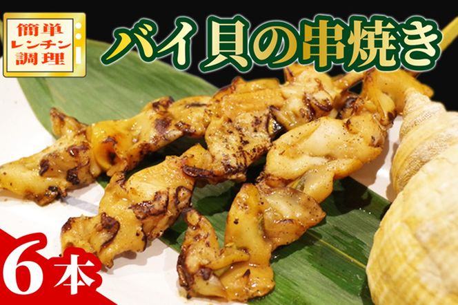 ys{OszoCL̋Ă@AN00067