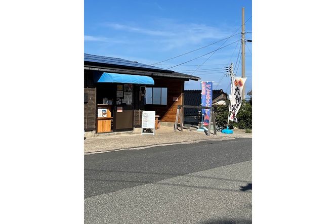 なつかしのカップアイス（ミルク）　IZ00002