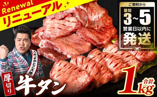 yF{sz_Xs[h^ y󂠂z ؂ ^ 1kg (500g×2pbN) Ђ  H   ^ ^ ̂ݎgp ؂苍 yŒZ3-5cƓȓɔz