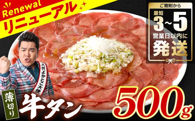yF{sz_Xs[h^ y󂠂z ؂ ^ _Ђ 500g yŒZ3`5cƓȓɔz   r[t ^ ^  ^Ђ