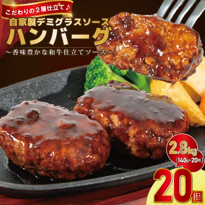 y茧ԊszƐf~OX\[Xno[O  140g×20bⓀEŊȒP y2192z