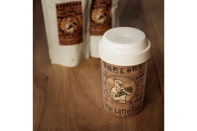 ys{OszSƑ̂ɁA݂킽 Ǒăeu^[JvqR[q[eCXgr@ON00002