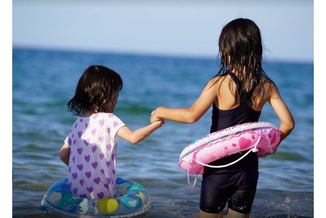 京丹後こども・みらいプロジェクトⅡ応援寄附　1口500,000円【返礼品なし】　AD00011