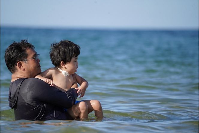 京丹後こども・みらいプロジェクトⅡ応援寄附　1口500,000円【返礼品なし】　AD00011