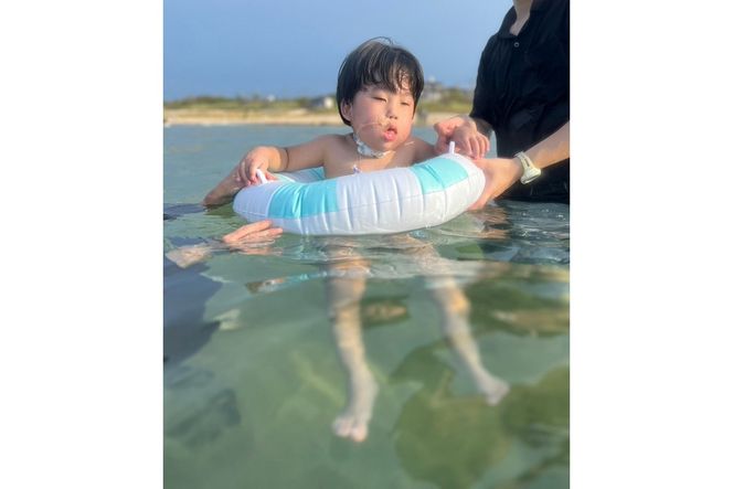 京丹後こども・みらいプロジェクトⅡ応援寄附　1口500,000円【返礼品なし】　AD00011