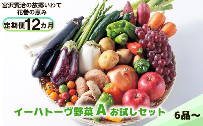 y茧Ԋszy12zC[ng[A Zbg6i` y295z