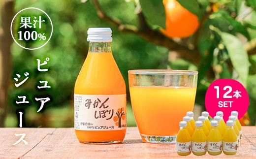 ya̎RLcsz651.ɓ_ 100%sAW[X ݂񂵂ڂ180ml×12{iA651-2j