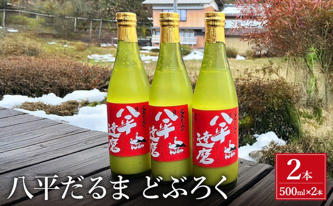 yɌLsz ǂԂ낭 y500ml×2{z/   ɂ REmgޔ_@ Ɛ ₩ u₩ { n nYn _Ɩh 