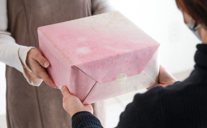 おかき 西田製菓 丹波篠山黒大豆おかき /おかき 大サイズ 38枚入り 丹波篠山産黒豆 丹波黒大豆 黒大豆 個包装 米菓 お菓子 お茶菓子 佐賀県産 ひよく米 国産 豆おかき 手土産 お取り寄せ プチギフト プレゼント ギフト おかき 缶入り【外箱包装済み】