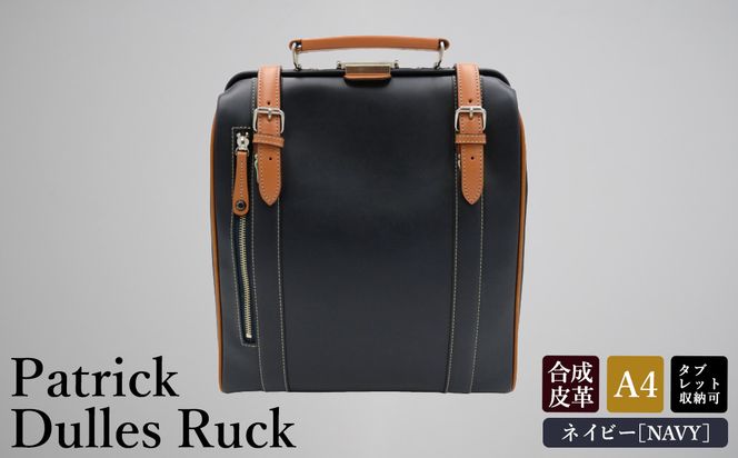 yɌLszpgbN c^_XbNiNo.5016-60jlCr[